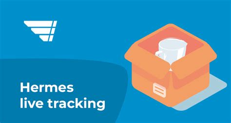 hermes netherlands tracking|hermes trackingnummer.